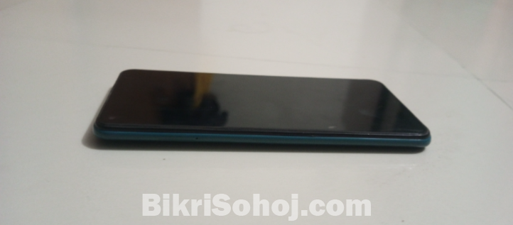 Redmi note 9